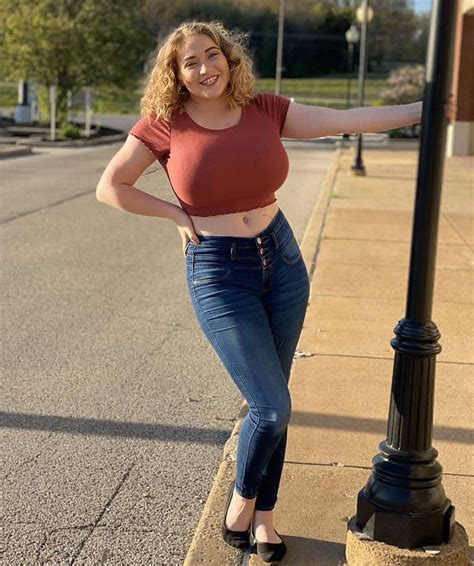amatuer chubby|'chubby amateur' Search .